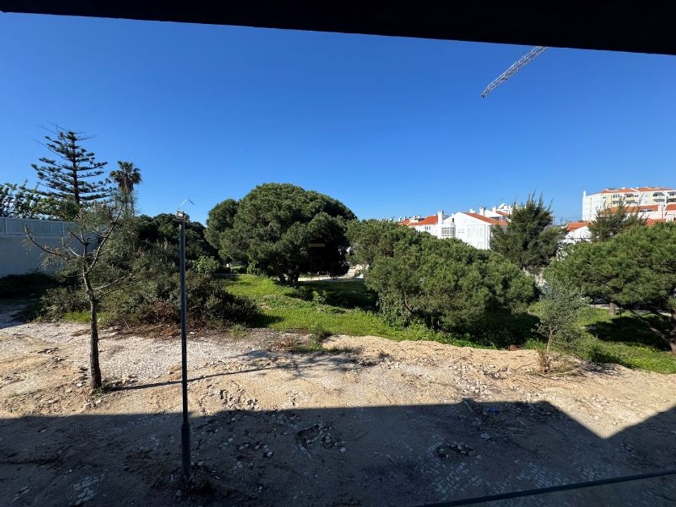 Lejlighed i Almada, Setubal - foto 1
