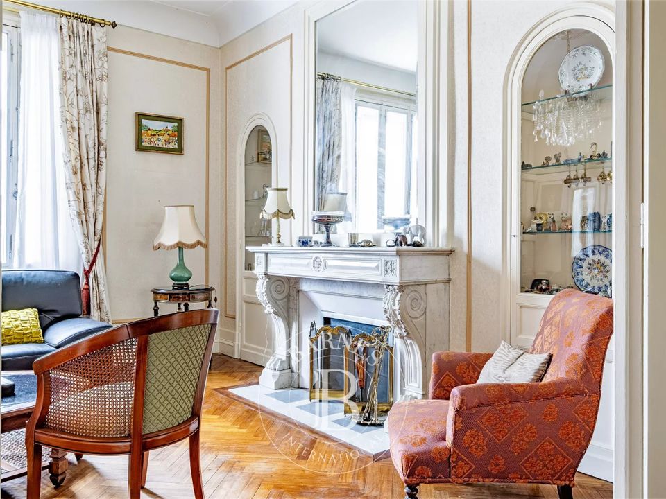 Villa i Bordeaux, Gironde - foto 5