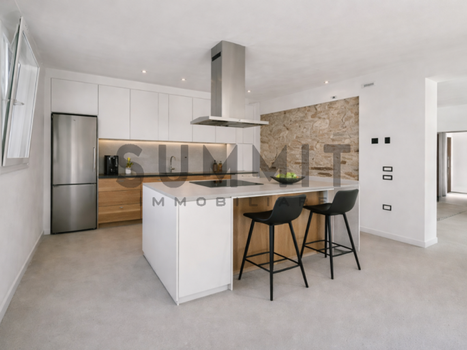 Villa i Schio, Vicenza - foto 2