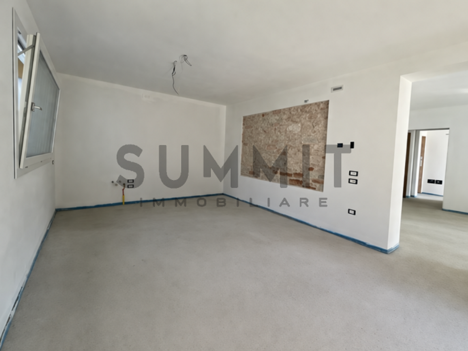 Villa i Schio, Vicenza - foto 3