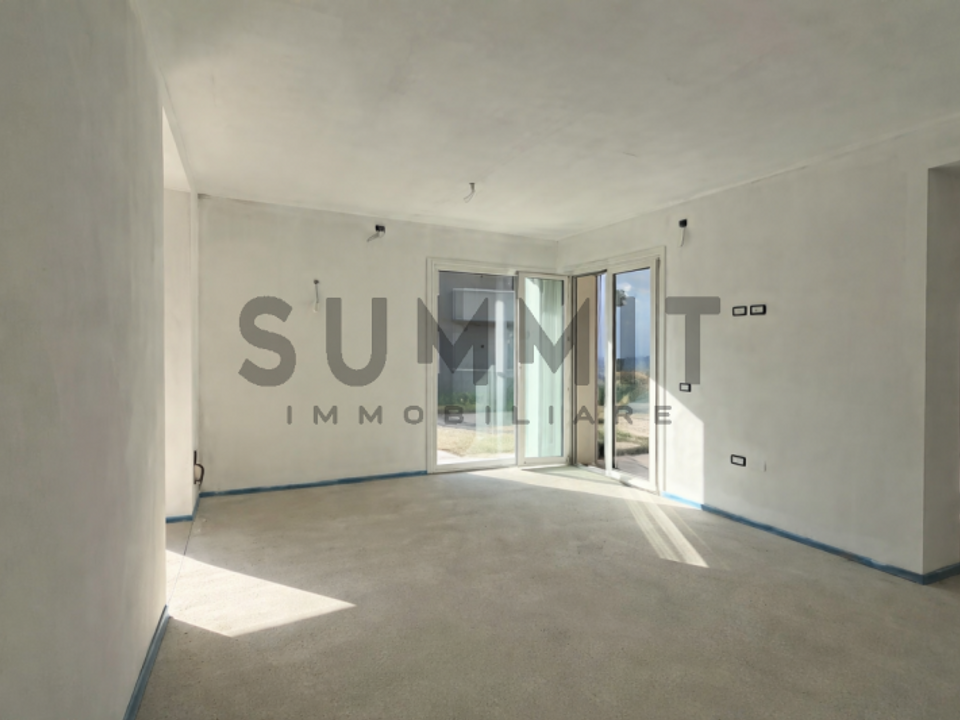 Villa i Schio, Vicenza - foto 5