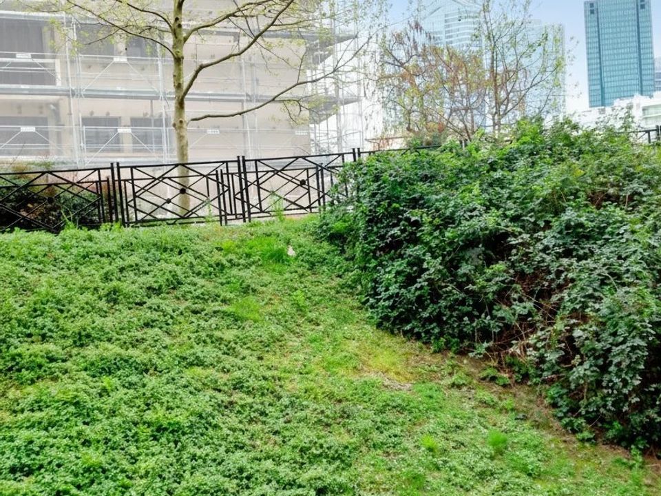 Lejlighed i Courbevoie, Hauts-de-Seine - foto 4