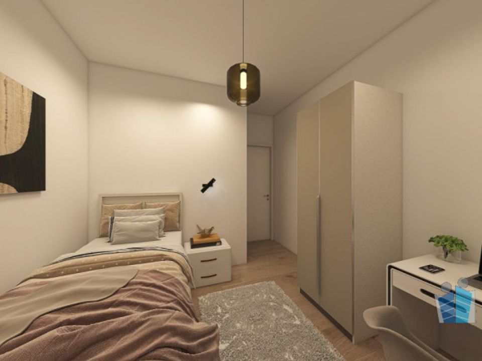 Haus in Lecce, Lecce - Foto 4