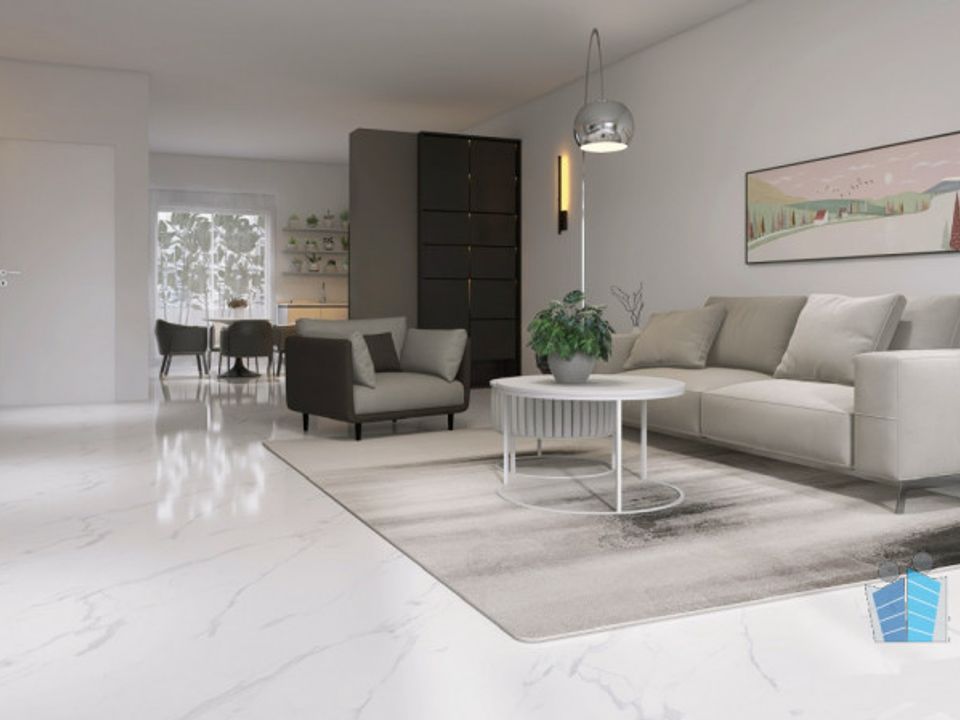 Haus in Lecce, Lecce - Foto 1