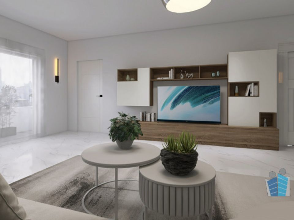 Haus in Lecce, Lecce - Foto 2