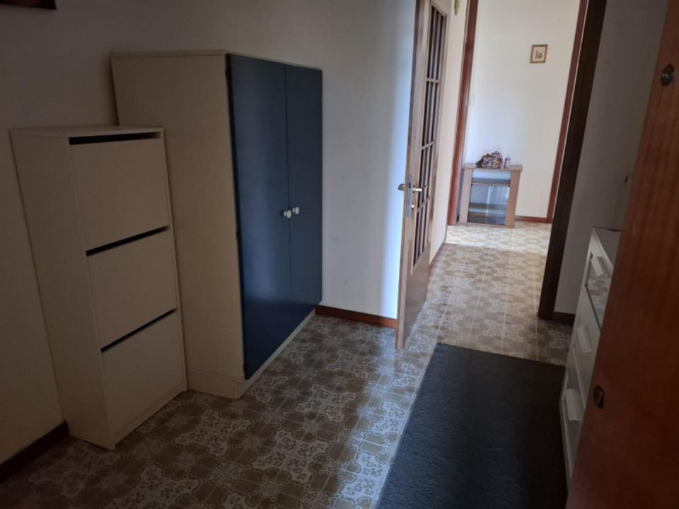 Lejlighed i Campodarsego, Padua - foto 2