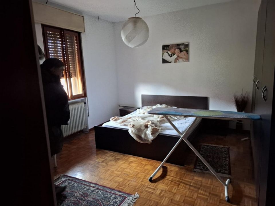 Lejlighed i Campodarsego, Padua - foto 3