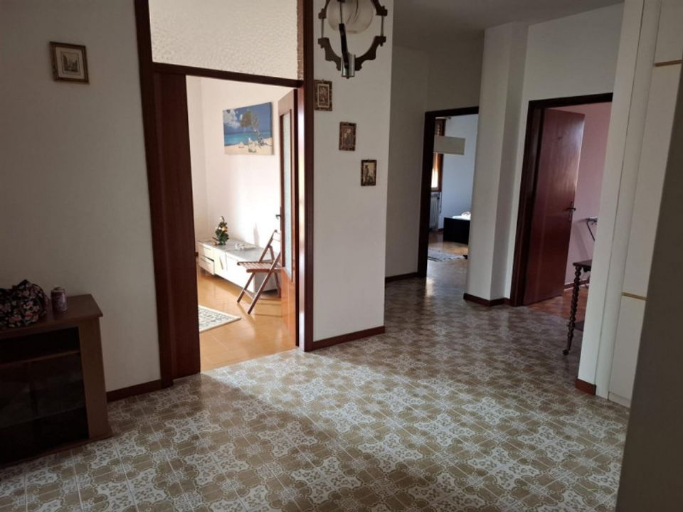Lejlighed i Campodarsego, Padua - foto 4