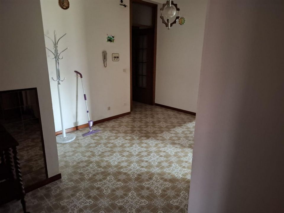 Lejlighed i Campodarsego, Padua - foto 5