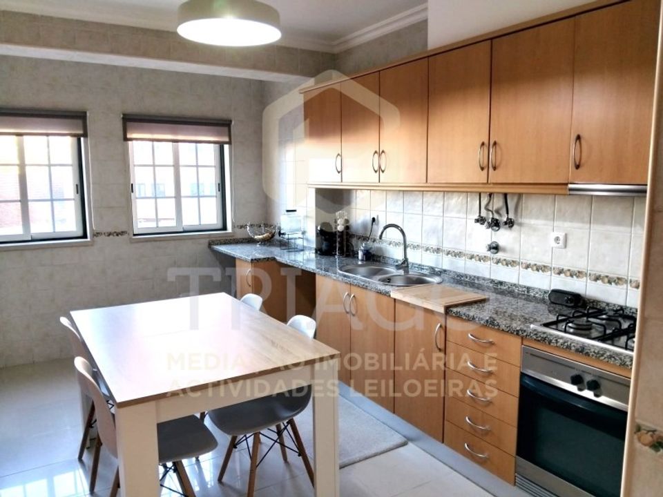 Apartament: Benavente, Santarem – zdjęcie 1