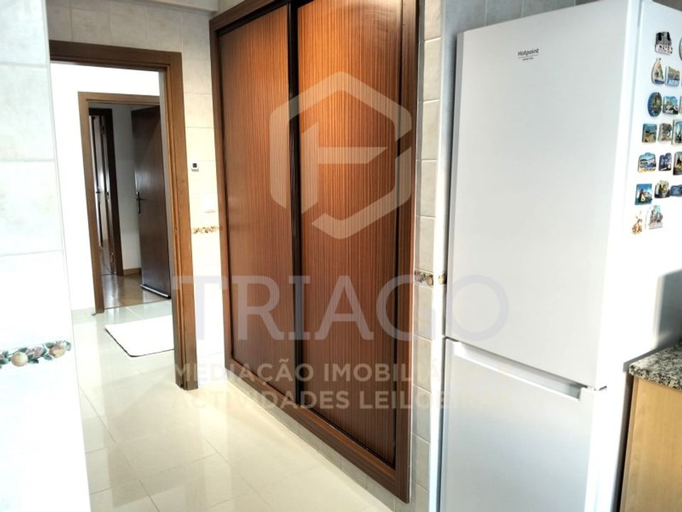 Apartament: Benavente, Santarem – zdjęcie 4