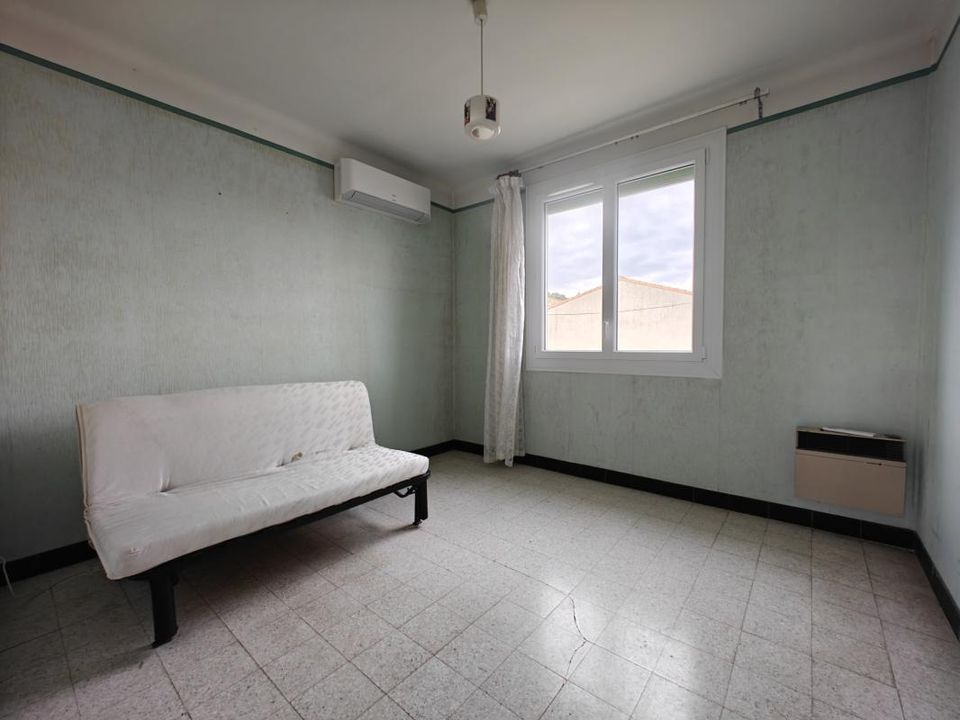 Villa i Limoux, Aude - foto 4