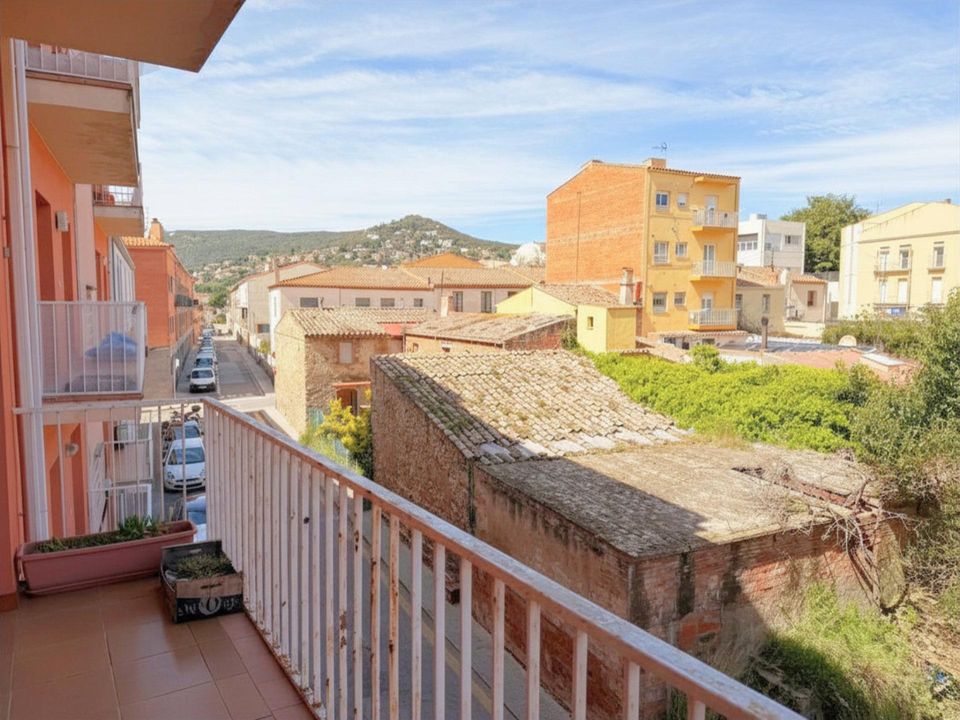 Apartament a Calonge, Gerona - foto 1