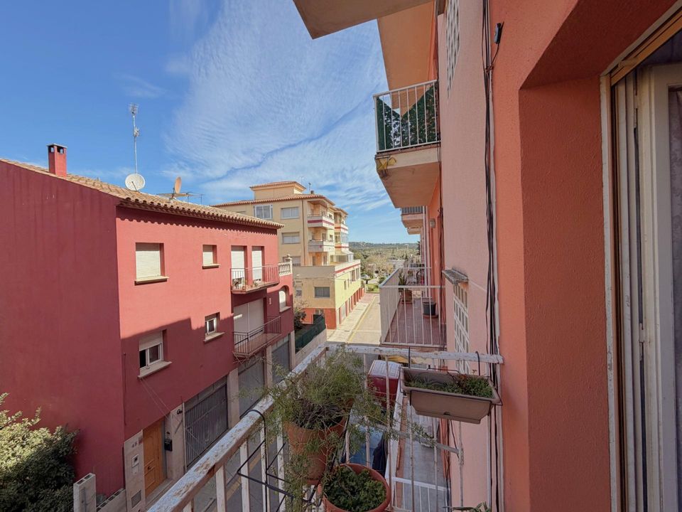 Apartament a Calonge, Gerona - foto 2