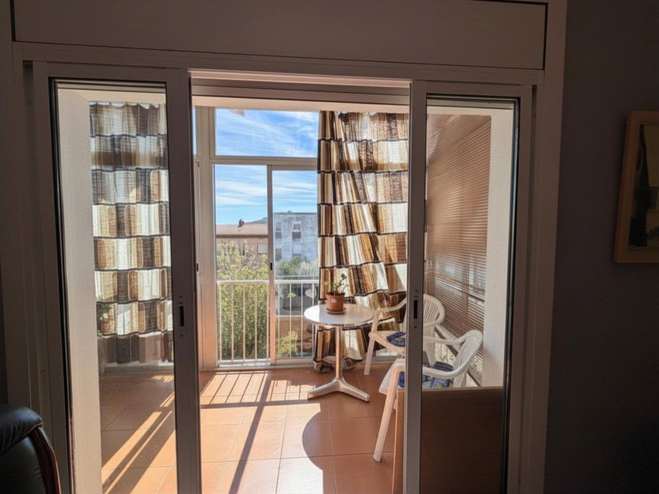 Apartament a Calonge, Gerona - foto 3