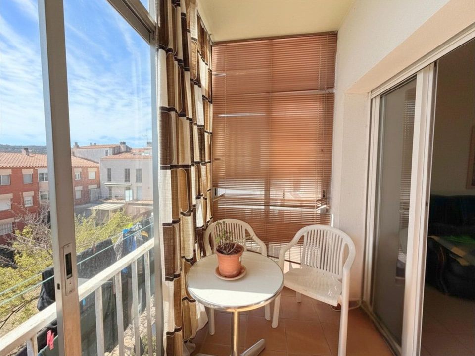 Apartament a Calonge, Gerona - foto 4