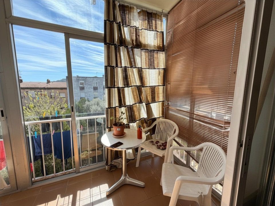 Apartament a Calonge, Gerona - foto 5