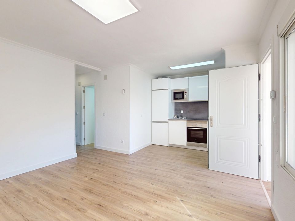 Bungalow i Orihuela Costa, Alicante - bilde 4