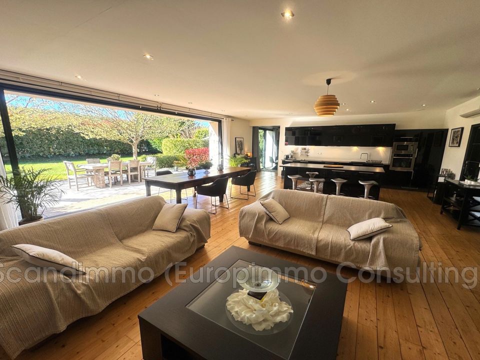 Villa i Carcès, Var - foto 4