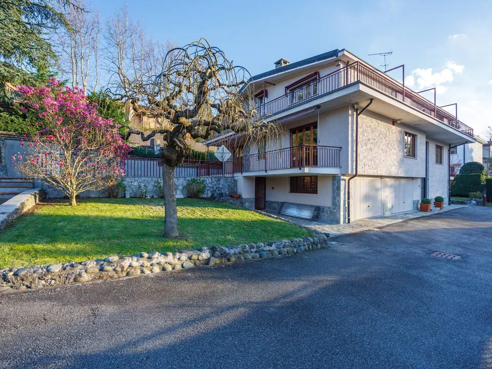Villa a Rivoli, Turin - foto 2