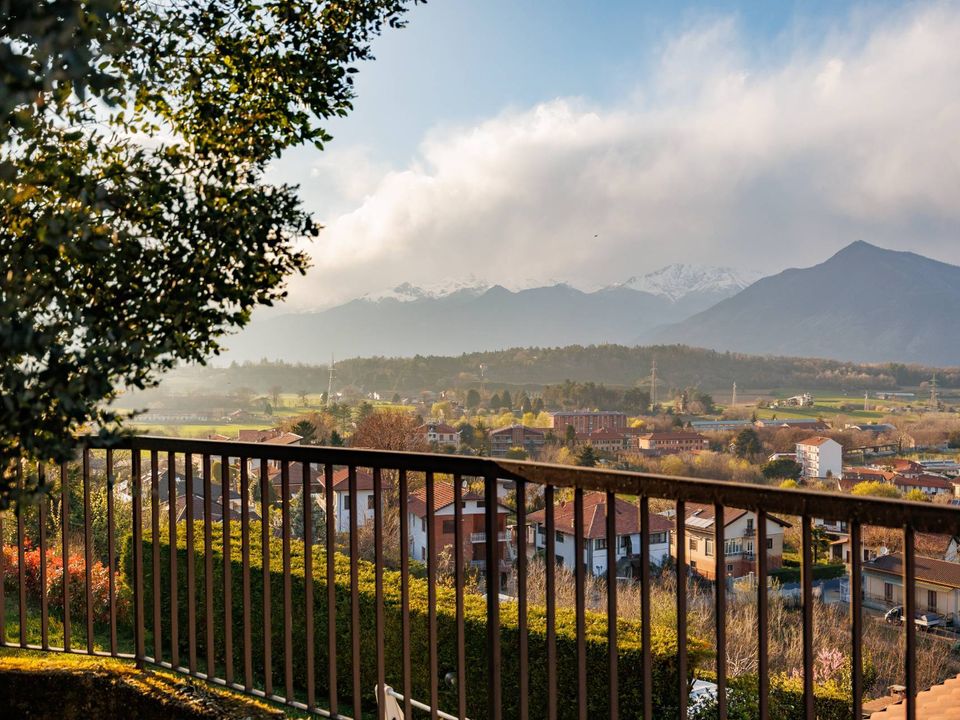 Villa a Rivoli, Turin - foto 5