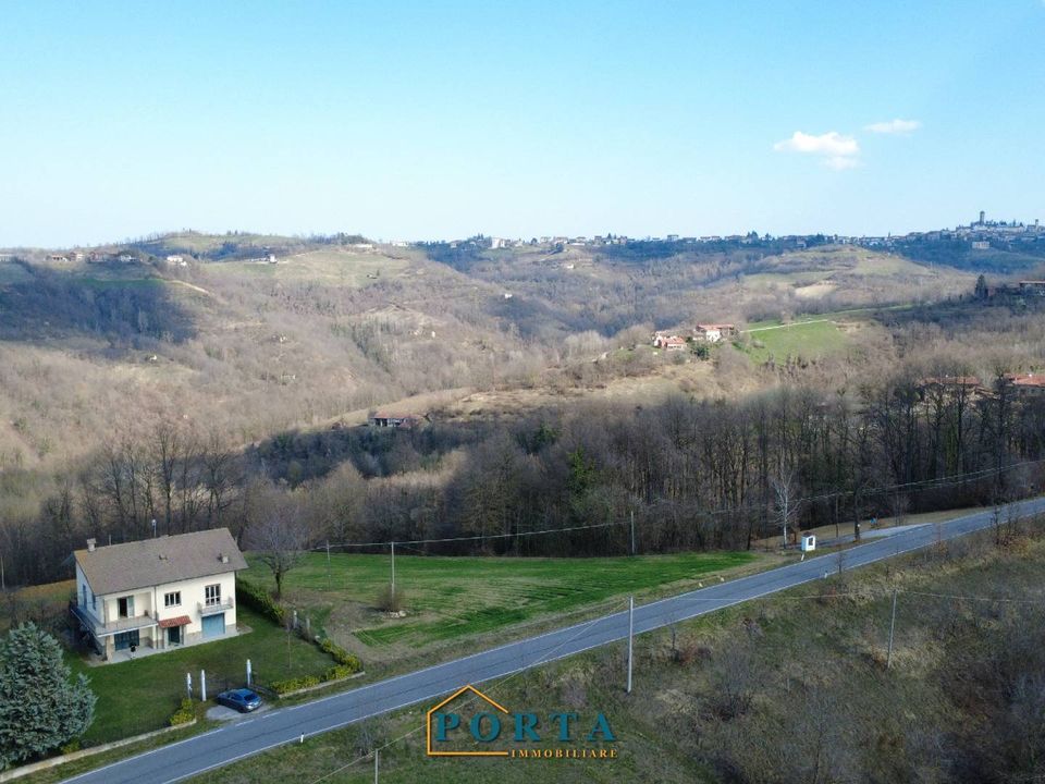 Villa i Marsaglia, Cuneo - bilde 3