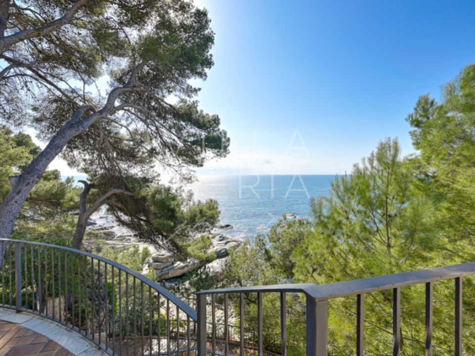 Villa i Calonge, Gerona - foto 2