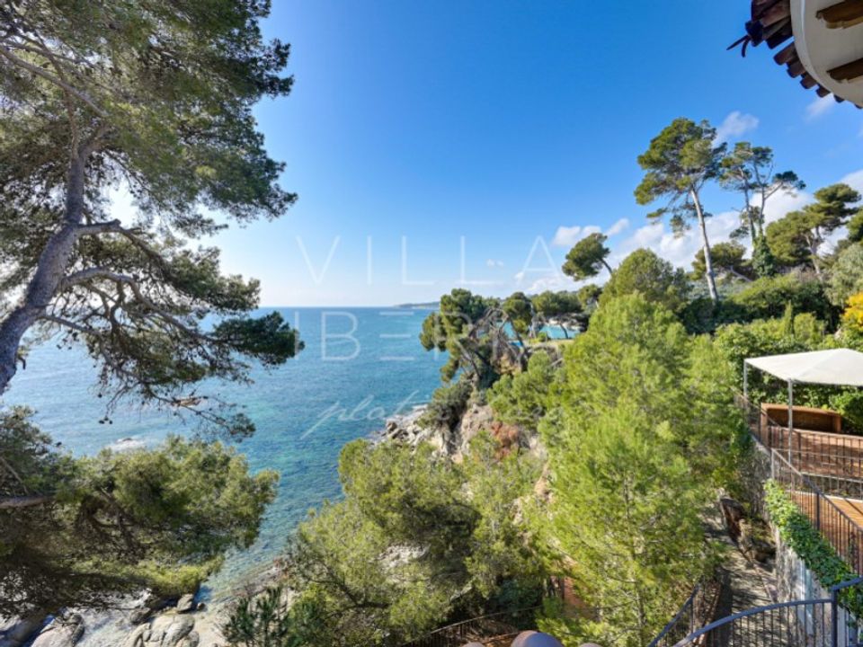 Villa i Calonge, Gerona - foto 3