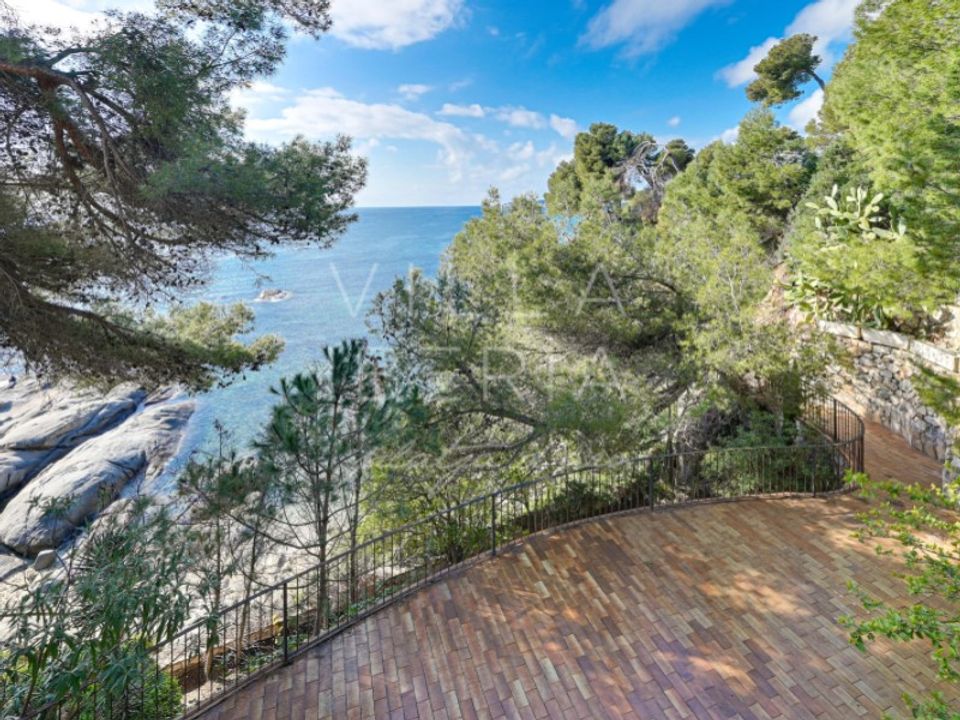 Villa i Calonge, Gerona - foto 4