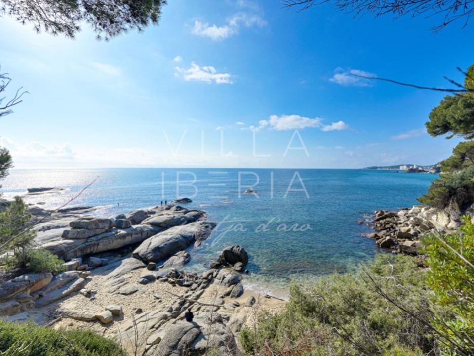 Villa i Calonge, Gerona - foto 5