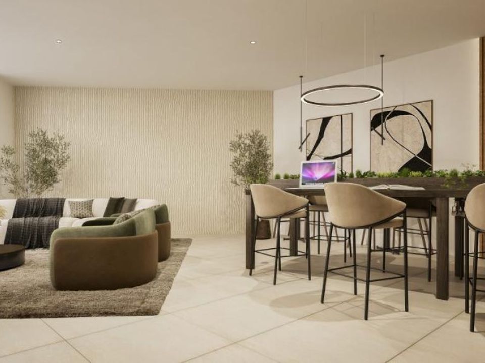 Apartament: Mijas, Malaga – zdjęcie 5