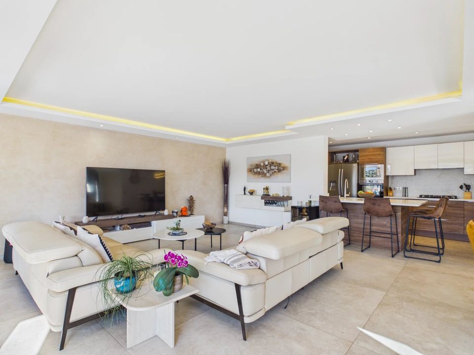 Villa i Mougins, Alpes-Maritimes - foto 5