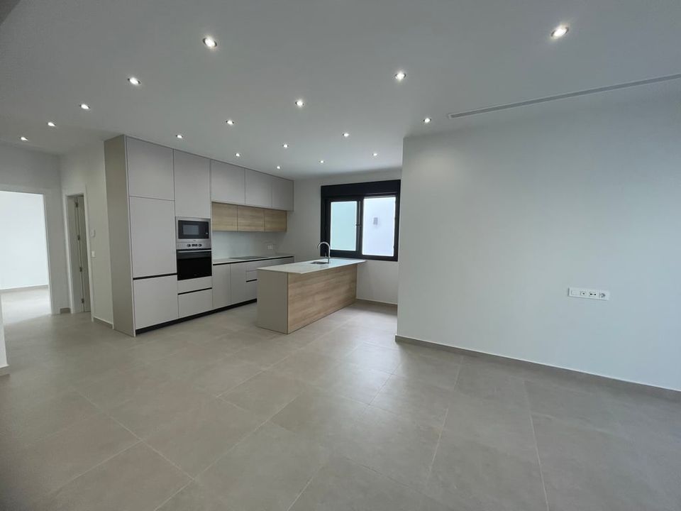 Villa a Almoradi, Alicante - foto 4