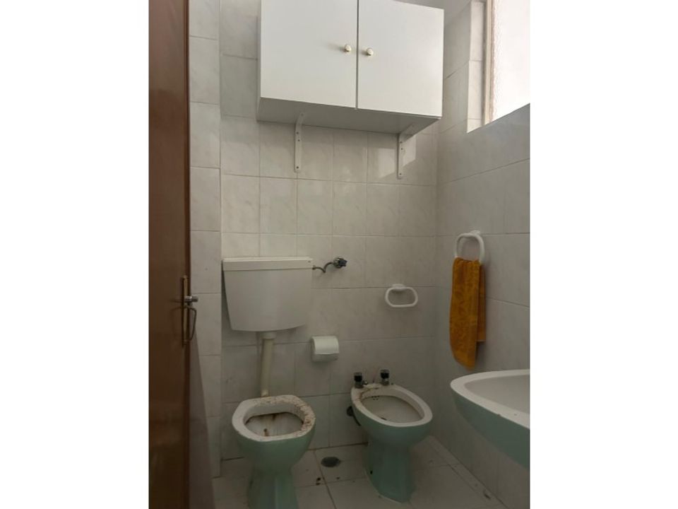 Lejlighed i Laranjeiro, Setubal - foto 4