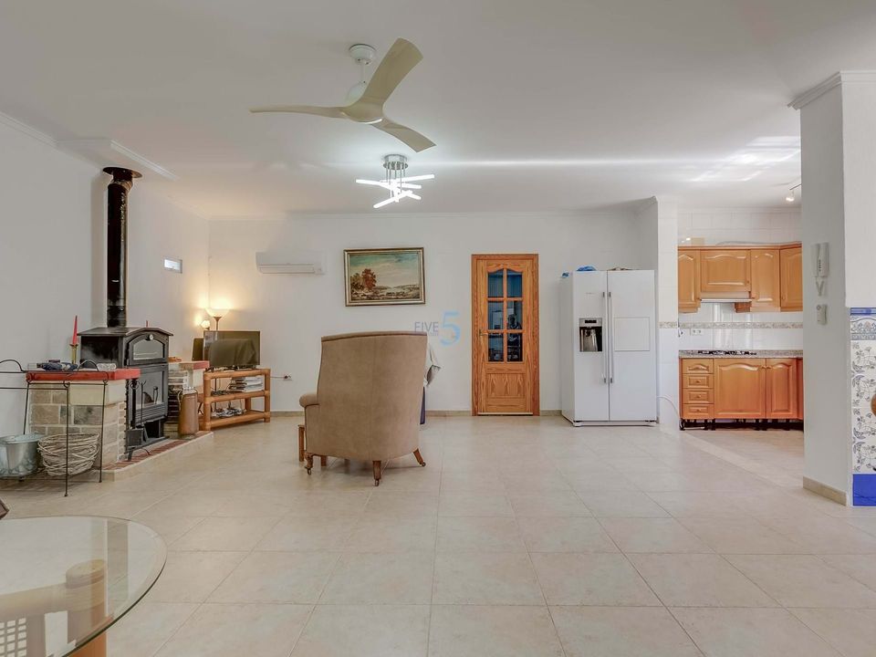 Villa i Daya Nueva, Alicante - foto 3