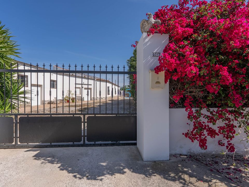 Villa i Daya Nueva, Alicante - foto 4