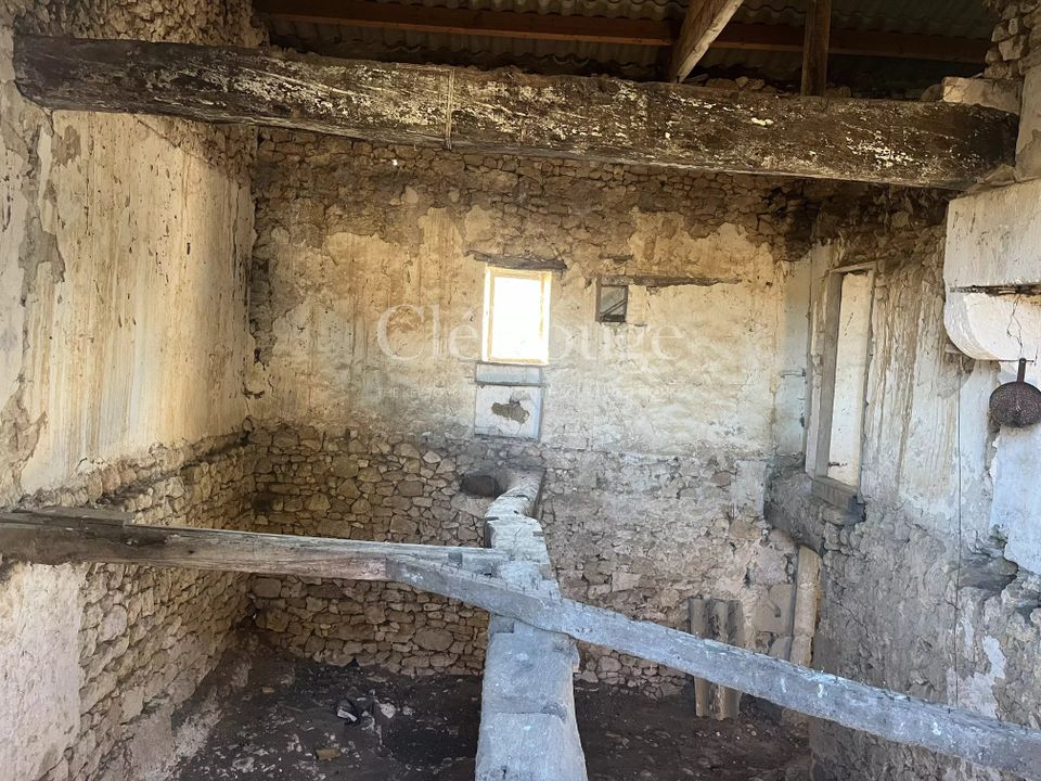 Villa i Gensac, Gironde - foto 5