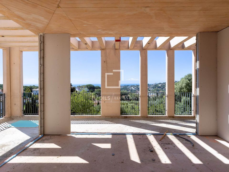 Villa i Cabrils, Barcelona - foto 5