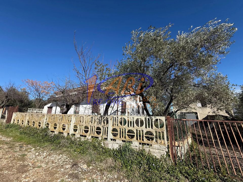 Villa i Poggiofiorito, Chieti - foto 4