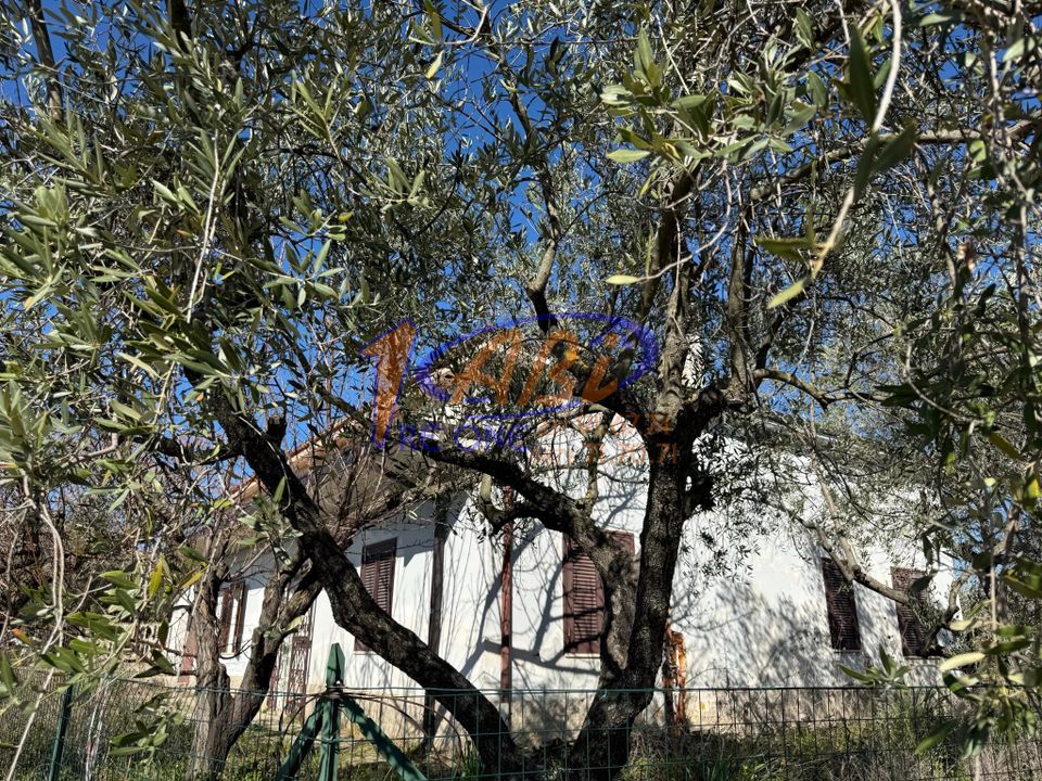 Villa i Poggiofiorito, Chieti - foto 5