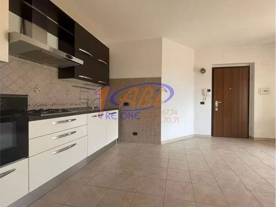Apartament a San Vito Chietino, Chieti - foto 5