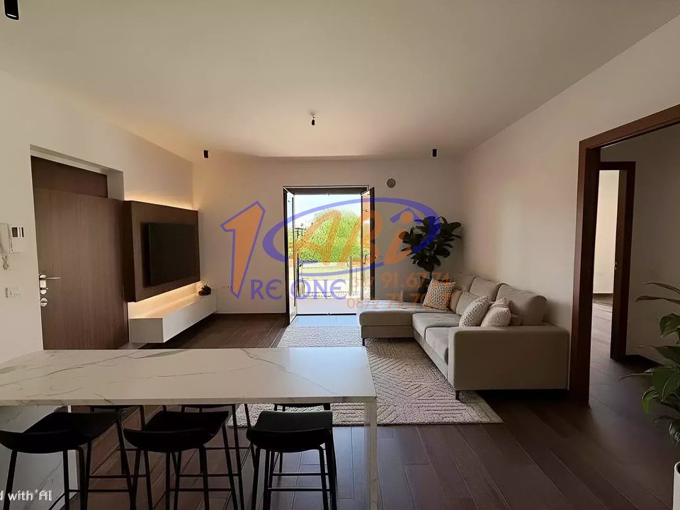 Apartament a San Vito Chietino, Chieti - foto 1