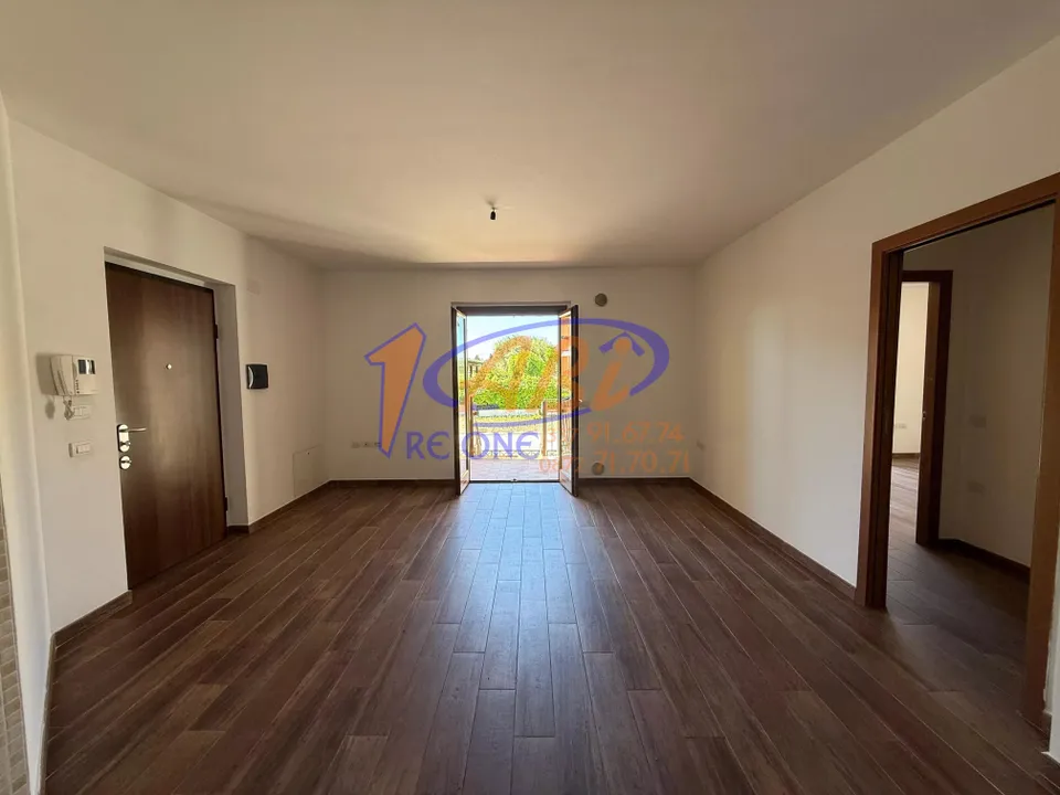 Apartament a San Vito Chietino, Chieti - foto 2