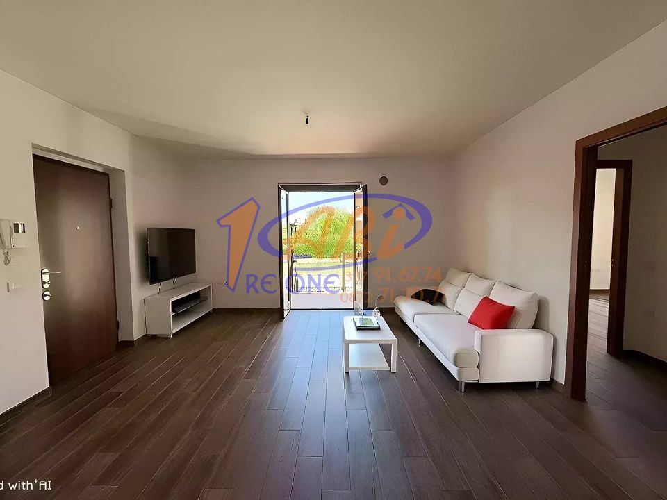 Apartament a San Vito Chietino, Chieti - foto 3