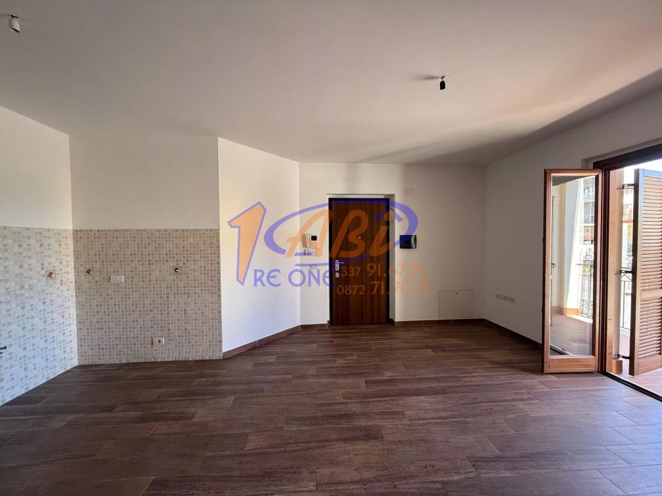 Apartament a San Vito Chietino, Chieti - foto 4