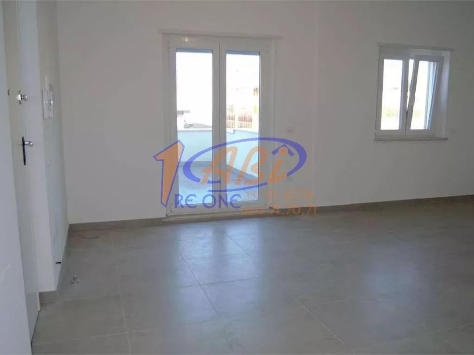 Lejlighed i Lanciano, Chieti - foto 2