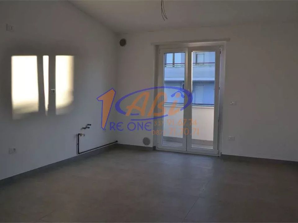 Apartamento en Lanciano, Chieti - foto 2