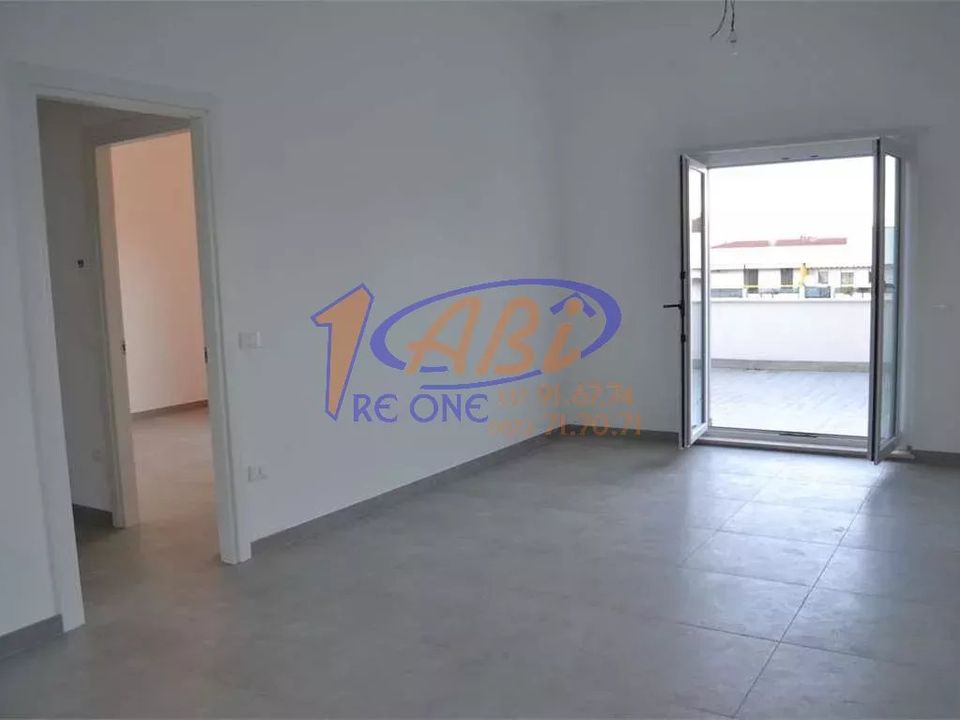 Apartamento en Lanciano, Chieti - foto 4