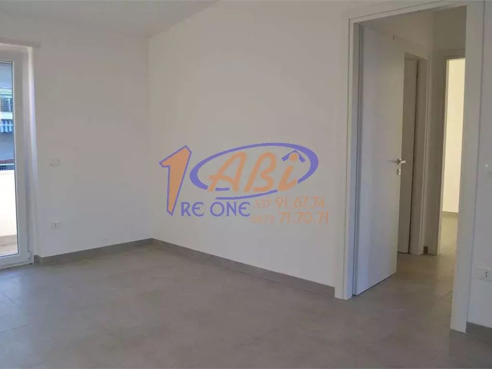 Apartamento en Lanciano, Chieti - foto 5
