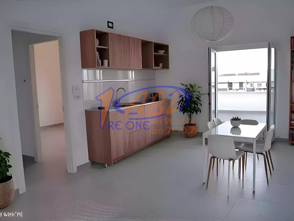 Apartamento en Lanciano, Chieti - foto 3
